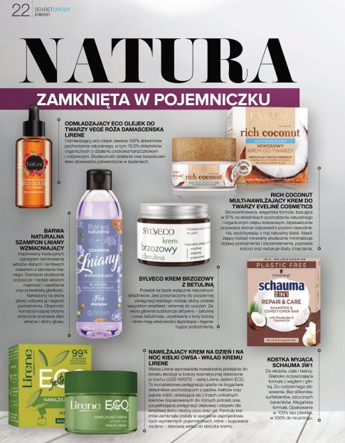 /files/photo/sekret_urody_38_soft_str_ 22-1.jpg